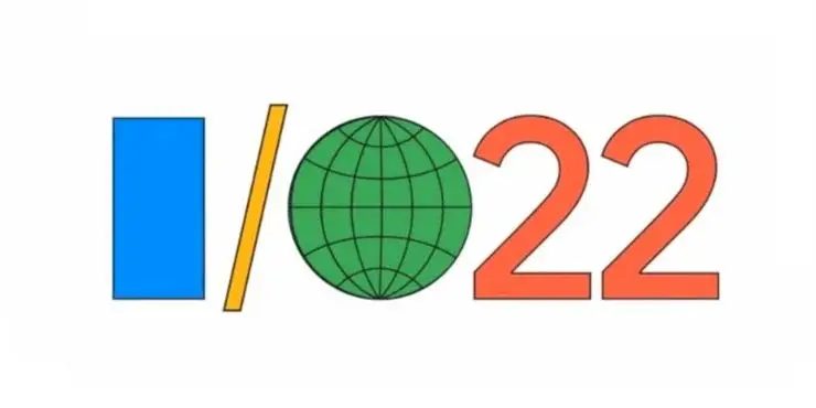 Cover Image for Curated list for Google I/O 2022 - Web