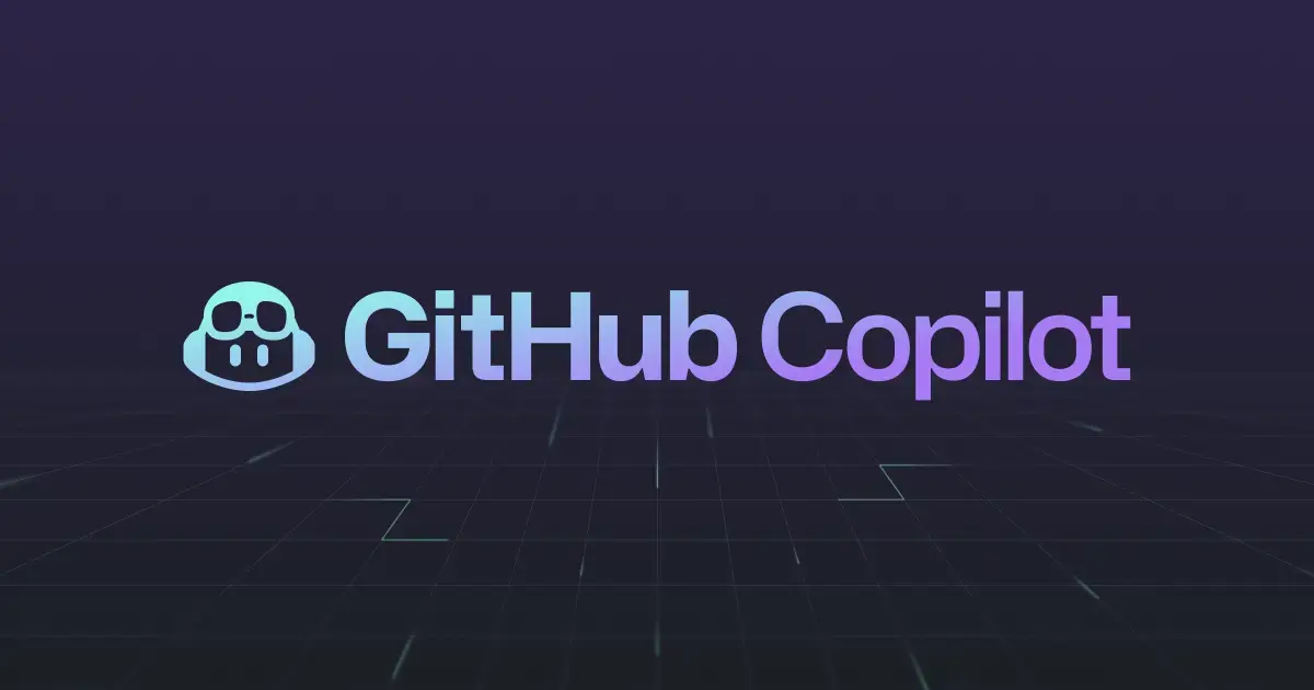 Cover Image for Making the most out of GitHub Copilot